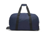 Eastpak Container 65+ Sac de Voyage à Roulettes l83 Ultra Marine