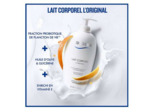 BIOTHERM LAIT CORP A-DES 400ML