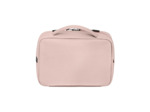 Samsonite Stackd Trousse De Toilette Rose
