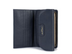 Lancaster Dune Compagnon Dos A Dos 129-29 Bleu Foncé