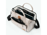 Cabaïa Crossbody Sac Porté Travers M Honolulu