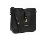 Lancaster Milano Sac Trotteur 547-47 Noir
