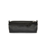 Eastpak Benchmark Single Trousse Q74 Grained Black2