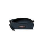 Eastpak Benchmark single 26w Triple Denim