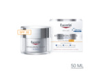 HYALURON F 3X EFFECT SOIN JR SPF30 50ML