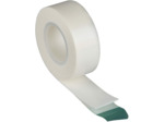 Geko 20000 - Ruban adhésif double face (19 mm x 1.5 m)