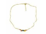 Collier Meloe