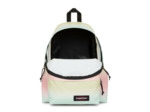 Eastpak Padded Pak'r Sac A Dos 2z7 Spark Unicorn