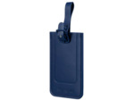 Samsonite TA Révolution Porte Adresse Midnight Blue