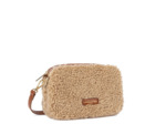 Lancaster Moumoute Sac Trotteur 518-022 Cognac