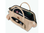 Cabaïa Crossbody Sac Porté Travers M Luxor