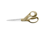 Ciseaux FISKARS® recyclés universels Cuisine 21 cm