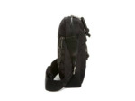 Eastpak The One Pochette Bandoulière Black