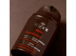 Men Fluide Anti-age 50 ml Nuxellence Nuxe