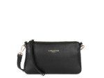 Lancaster Dune Pochette 529-90 Noir