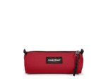 Eastpak Benchmark Trousse 1o9 Scarlet Red