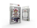 Yu-Gi-Oh! JCC - 2025 Mega-Pack Bundle FR