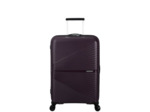 American Tourister Airconic Spinner 67 cm Valise Trolley 4 Roues Prune