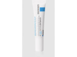 Baume Ultra-Reparateur Apaisant B5+ 15ml Cicaplast La Roche-Posay