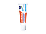 Anti-carries Professional Junior Dentifrice 75ml Elmex