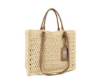Lancaster Playa Sac Cabas 518-034 Camel
