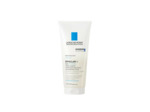 LRP EFFACLAR H ISO-BIOME CR LAV T200ML