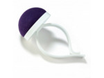 Bracelet pelote épingles Prym