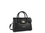 Lancaster Milano Cosmos Mini Sac A Main 547-79 Noir
