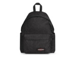Eastpak Day Pak'r Sac A Dos N98 Spark Black