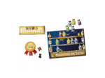 Morty Sorty Magic Shop