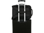 American Tourister Take2cabin Sac à dos S/M Noir