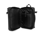 Eastpak Sparkly Transit'r Pack Sac De Voyage n98 Spark Black