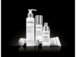 FILORGA AGE PURIFY INTENSIVE 30ML