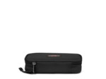 Eastpak Oval Single Trousse 008 Black