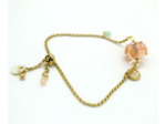 Bracelet Mariah