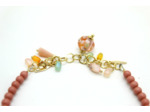 Bracelet Mariah