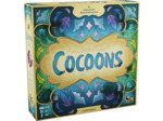 COCOONS