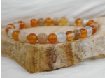 BRACELET FERTILITE