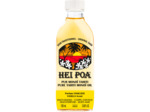 HEI POA MONOI VANI FVERRE 100ML