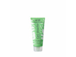 MKL ETHIK SHA DCH ALOE200ML 1