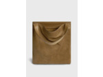 Gérard Darel Lady Sac Hobo Blé