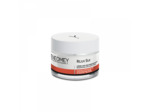Rejuv Silk Creme Anti-age Redensifiante 50ml Eneomey
