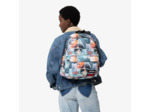 Eastpak Jaws X Day Pak'r Sac A Dos Jaws Print