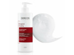 Shampooing Energy+ 400 ml Dercos stimulant anti-chute à l'Aminexil Vichy