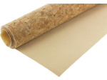 Coupon de liège à coudre 50 * 68 cm
