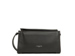Lancaster Soft Selma Sac Baguette 576-003 Marron