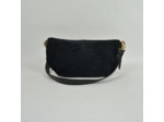 Farfouillette Sac Banane Velours 2943 Noir