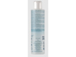Lotion Purifiante Peaux Grasses A Imperfections 200ml Keracnyl Ducray