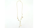 Collier Mariah