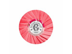 RG SAVON GINGEMBRE ROUGE 100G
